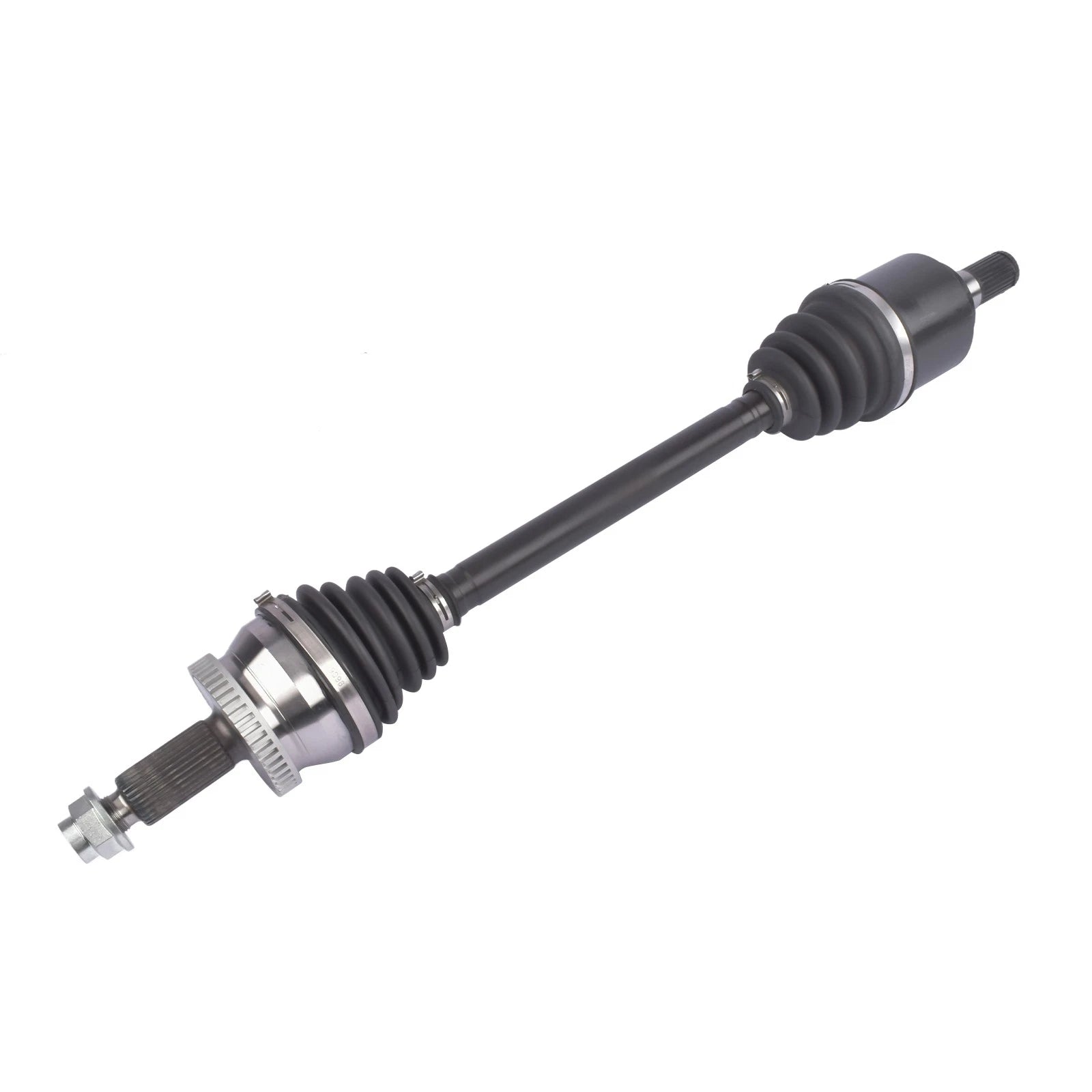 Front Left CV Axle for Hyundai Sonata Kia Optima (2015-2020)