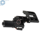 Power Running Board Motor Bracket for Ford F150