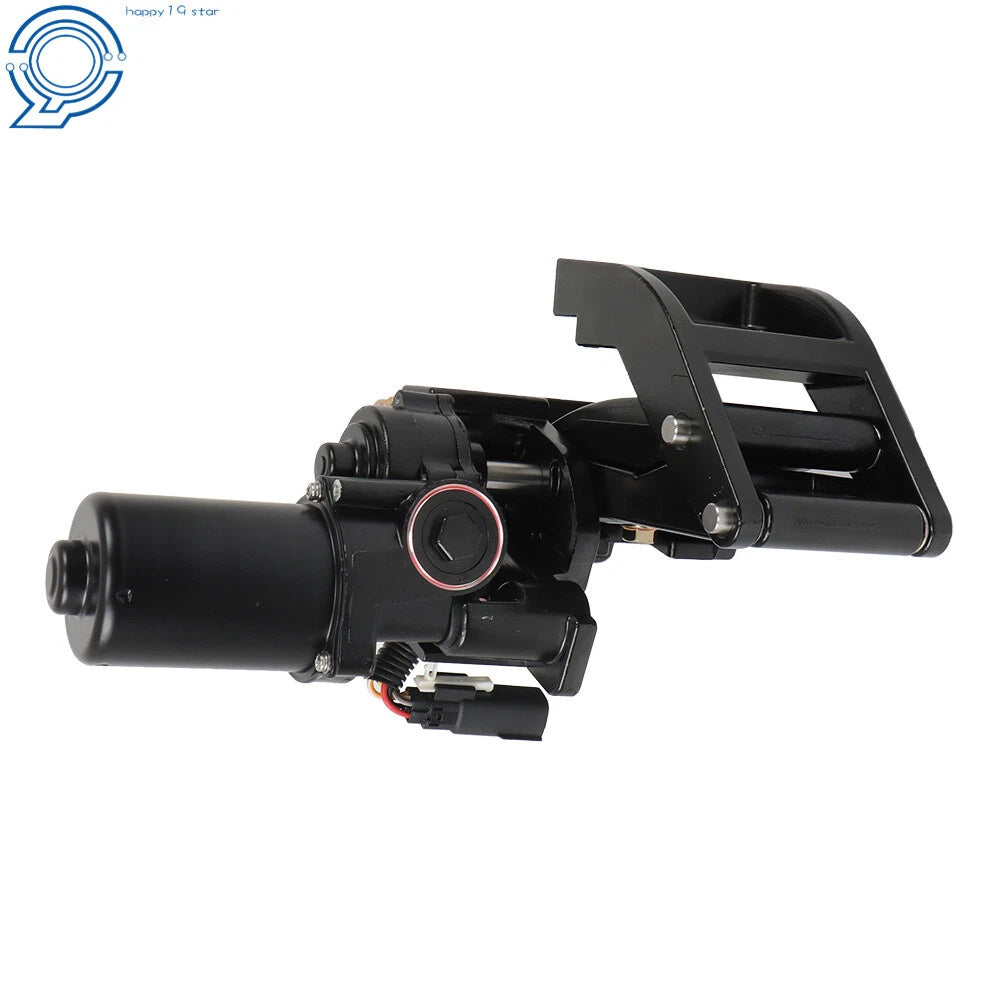 Power Running Board Motor Bracket for Ford F150