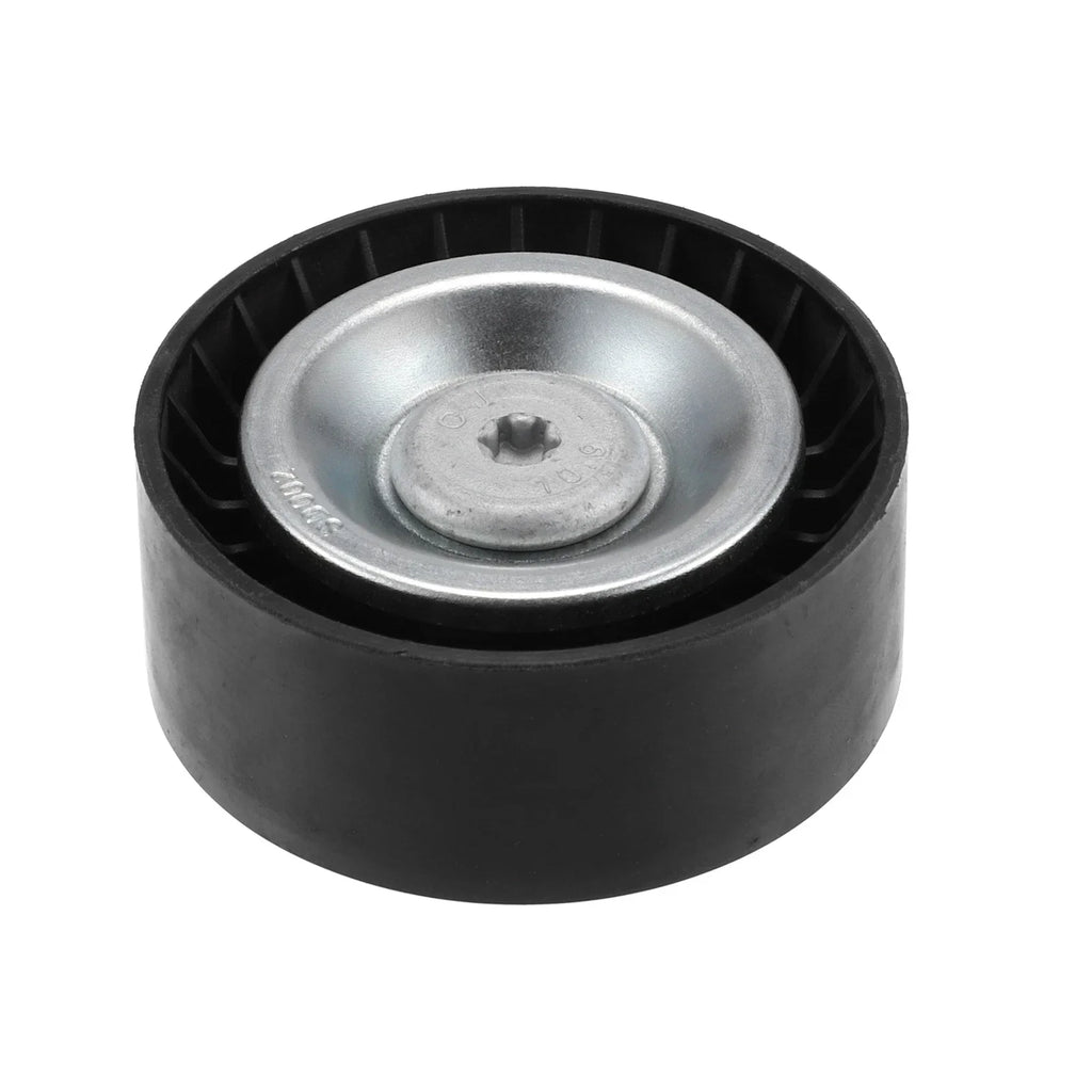 Drive Belt Idler Pulley for Mercedes-Benz C 250 (2012-2015)