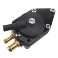Fuel Pump for Johnson Evinrude 6-235hp (Replace # 50054622 / 438559 / 343462)
