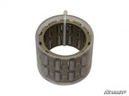 Sprague Carrier with Rollers for Polaris RZR 570/800/900 XP/4/S (2010–2023)