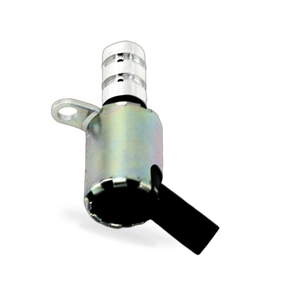 Oil Control Valve for Audi A4 A5 A6 A7 A8 (2008–2018)