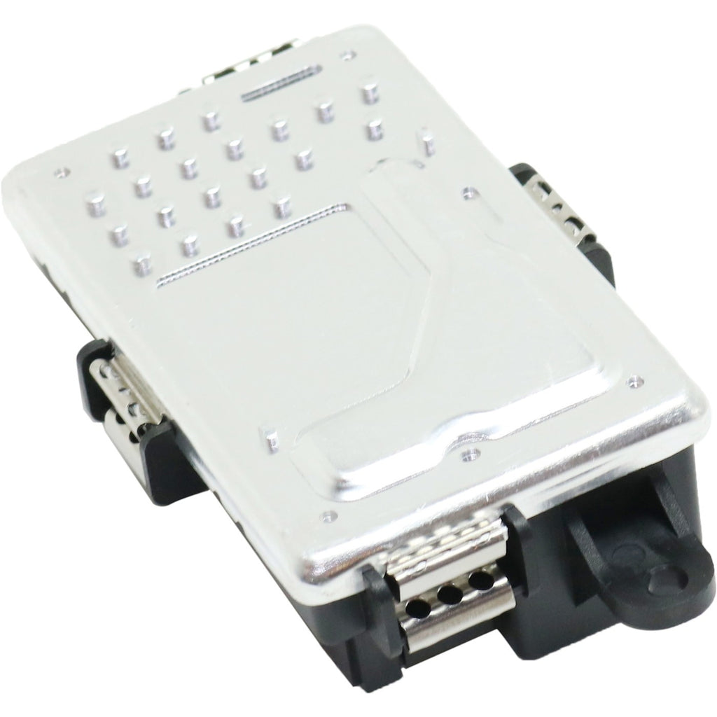 Blower Motor Resistors for MB Mercedes SL Class (2010–2012)