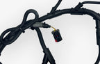 PCU Harness Assembly for Yamaha Outboard (6ES-8258A-00)