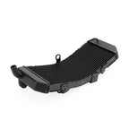 Aluminum Radiator for Yamaha TMAX530 (2012–2016)