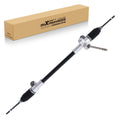 Power Steering Rack and Pinion for Chevrolet Spark EV (2014–2016)