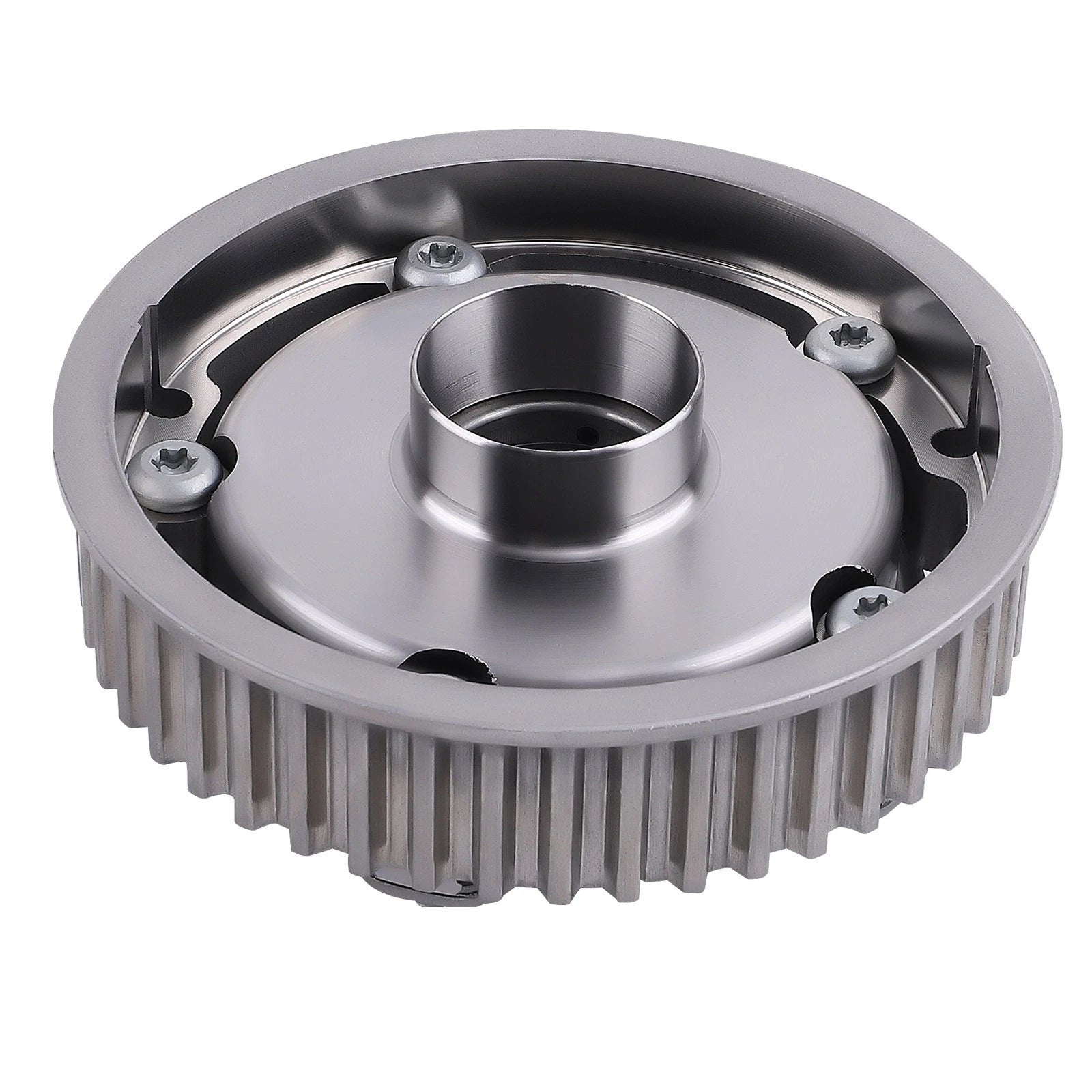 Timing Belt Kit with Water Pump for Chevrolet Aveo Sonic Cruze (2011-2019)