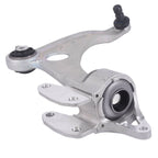 Front Right Lower Control Arm for Land Rover Range Rover Evoque (2012-2021)