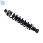 AM130448 Shock Absorber Assembly for John Deere Gator TX 4x2 (2004–2006)