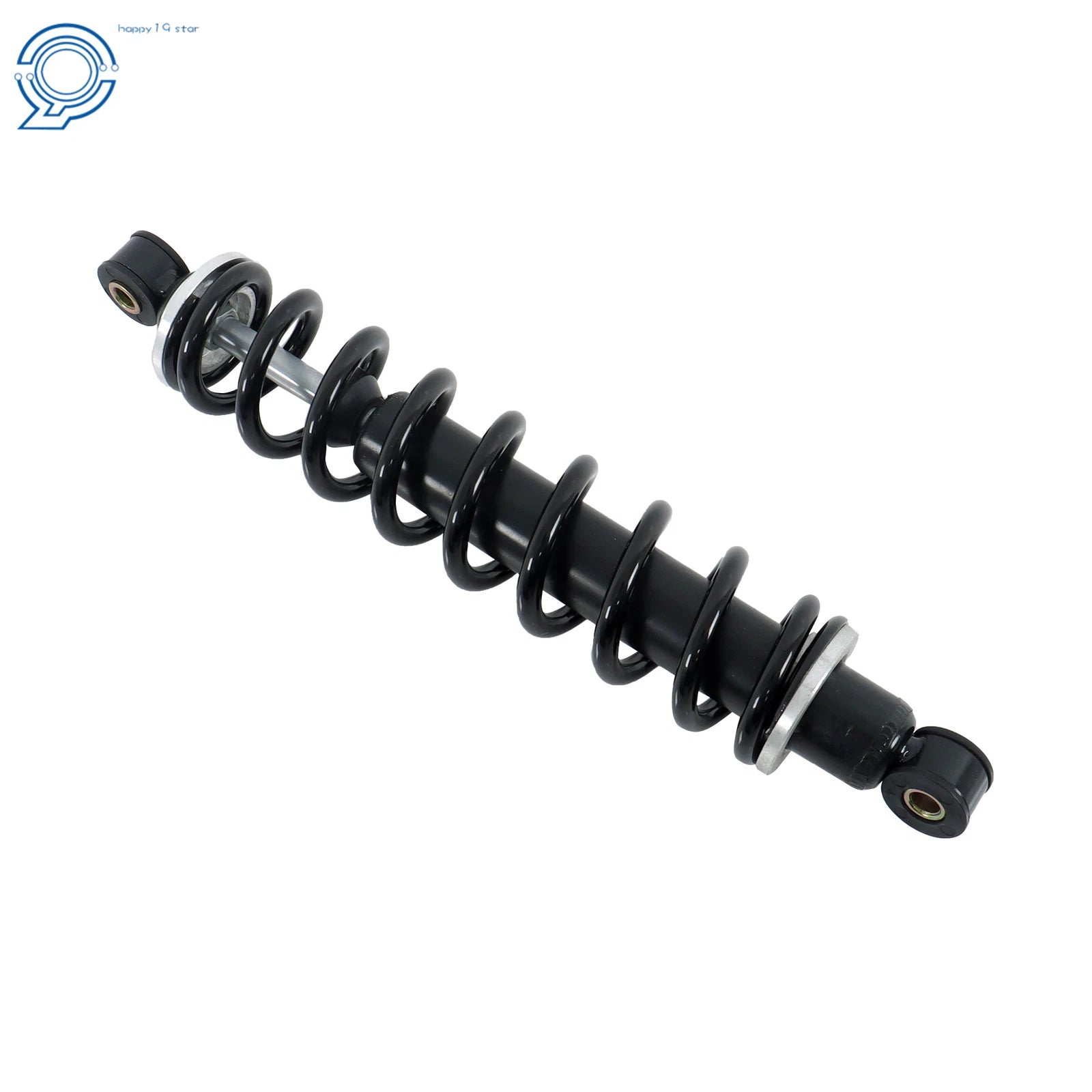 AM130448 Shock Absorber Assembly for John Deere Gator TX 4x2 (2004–2006)