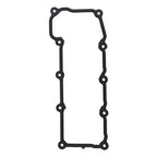 Timing Chain Kit and Head Gasket Set for Dodge Jeep (2002–2005)