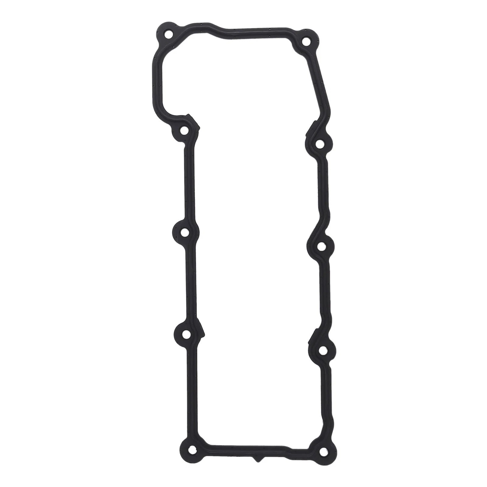 Timing Chain Kit and Head Gasket Set for Dodge Jeep (2002–2005)