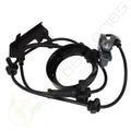 ABS Wheel Speed Sensor for GMC Canyon (2004–2008) ALS1183