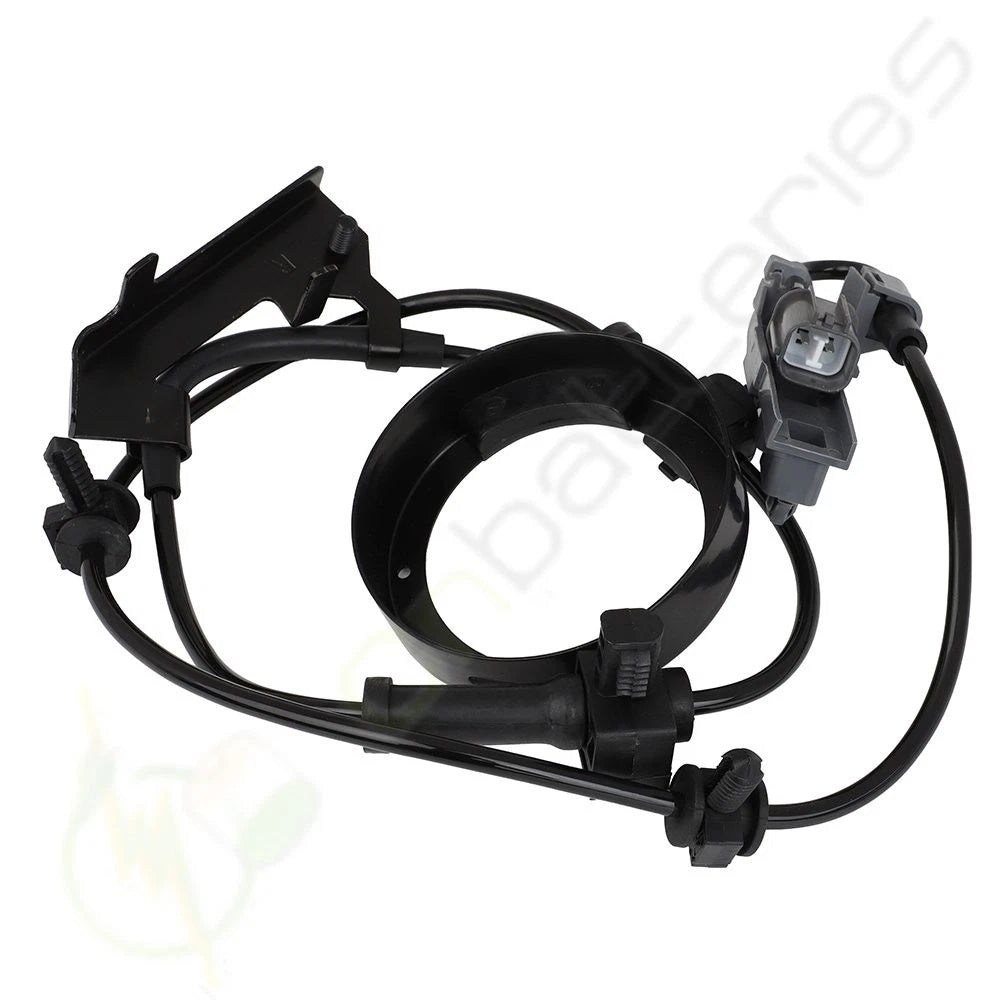 ABS Wheel Speed Sensor for GMC Canyon (2004–2008) ALS1183