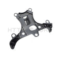 Upper Stay Cowl Bracket for Yamaha YZF R1 (2000–2001)