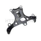 Upper Stay Cowl Bracket for Yamaha YZF R1 (2000–2001)