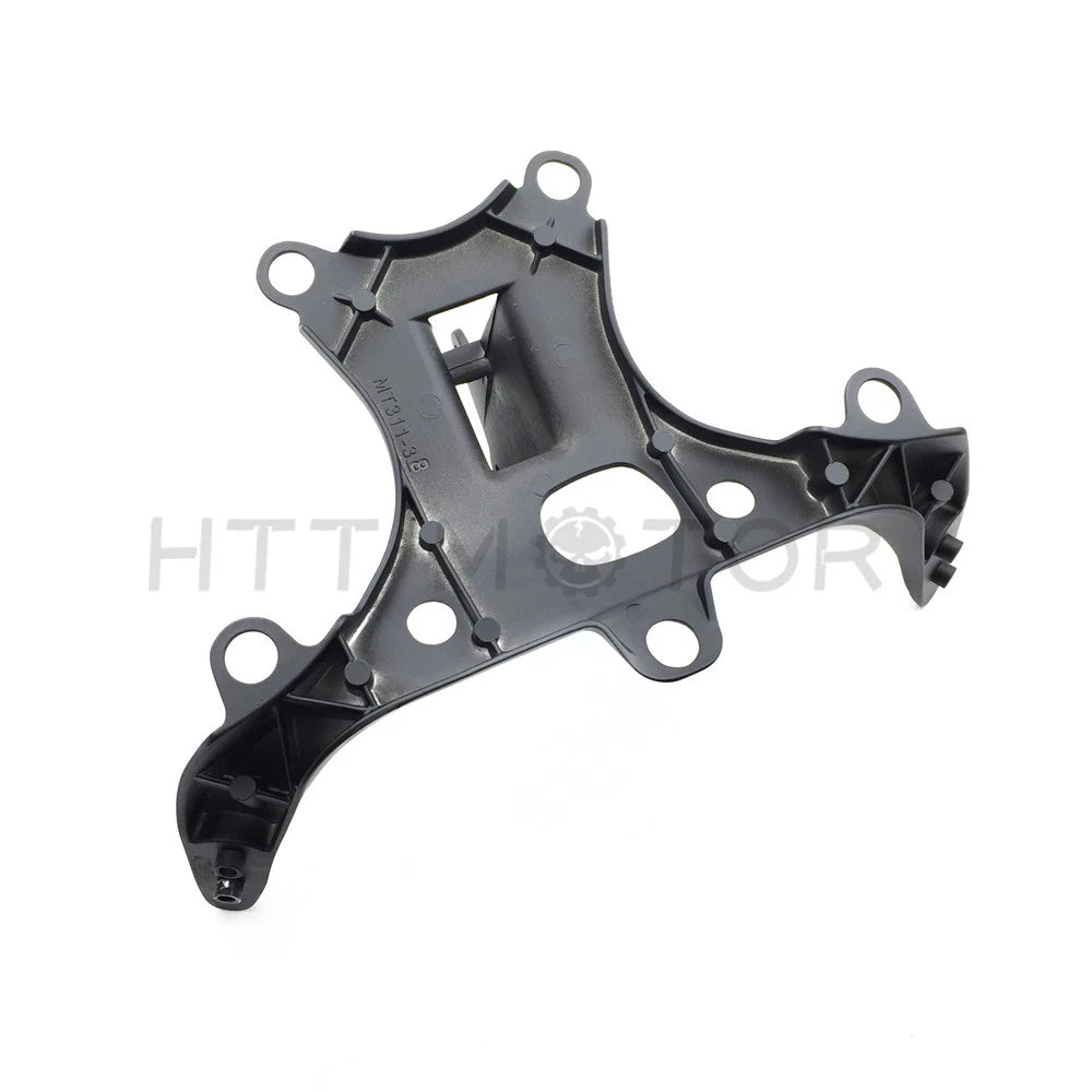 Upper Stay Cowl Bracket for Yamaha YZF R1 (2000–2001)