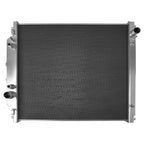 Aluminum 3 Row Radiator for Ford Excursion (2003-2005)