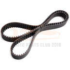 Timing Belt Kit for Ford Ranger Mazda B2300 (1995-2001)