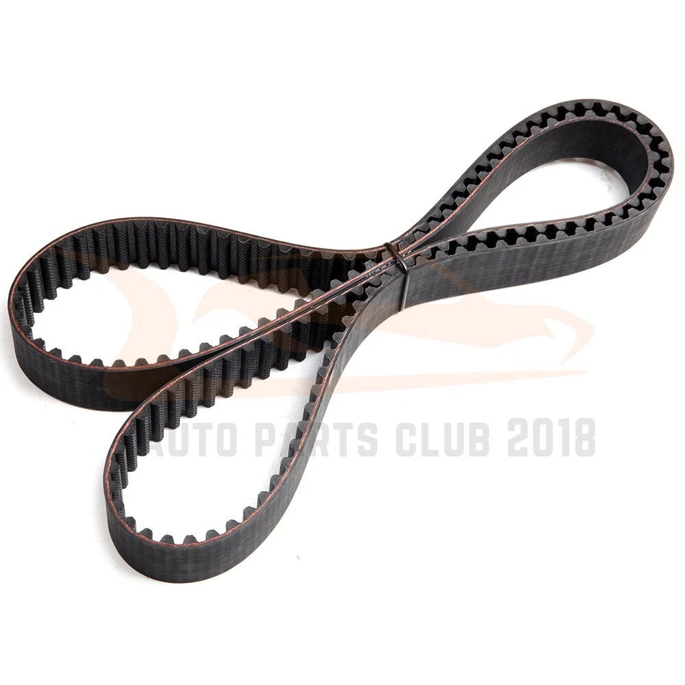 Timing Belt Kit for Ford Ranger Mazda B2300 (1995-2001)