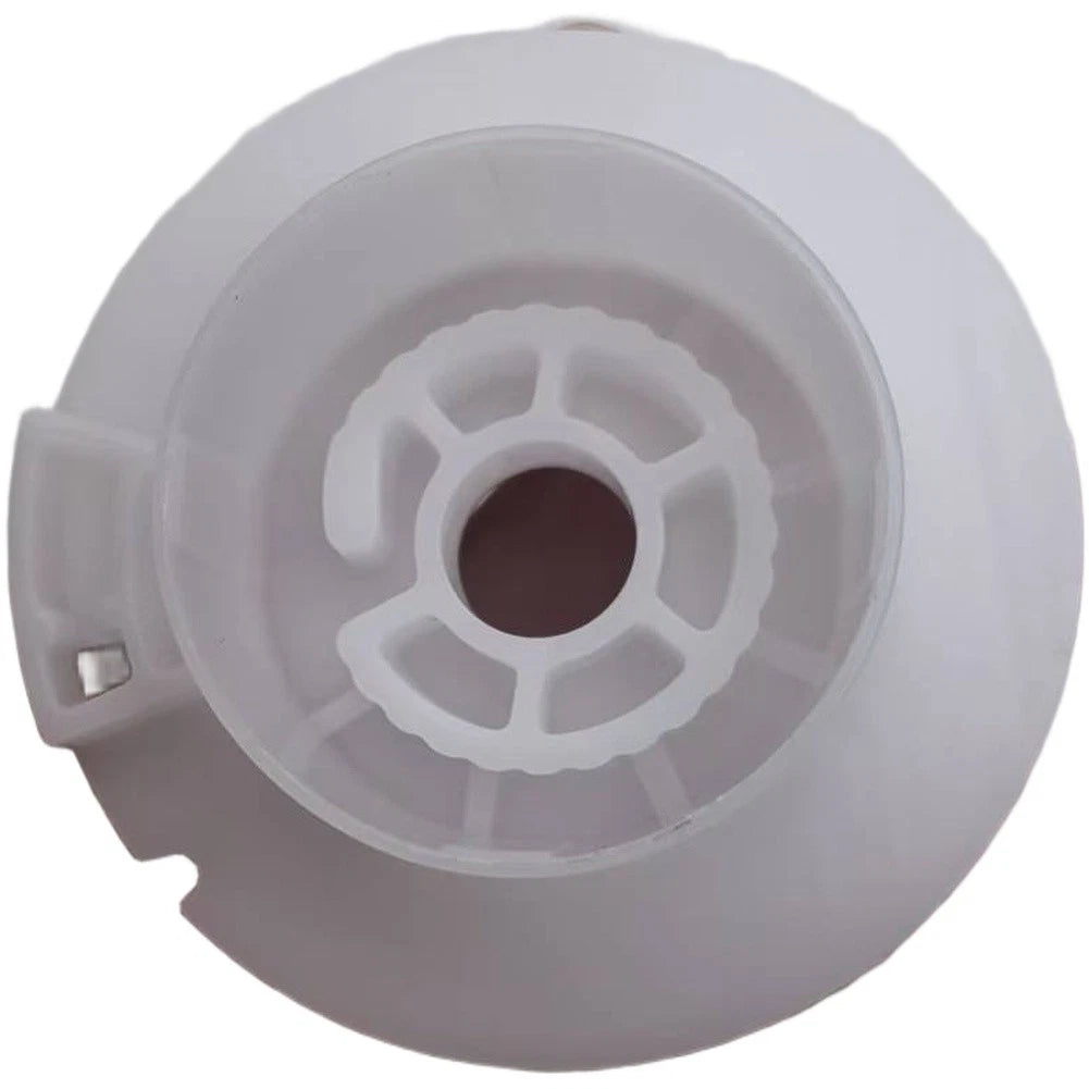 Brushcutter Repair Parts for Easy2Start (1 or 2 Piece Option)