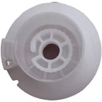 Brushcutter Repair Parts for Easy2Start (1 or 2 Piece Option)