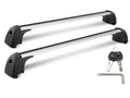 Roof Rack for Mazda CX-30 (2020–2023) YG292BT