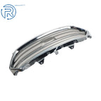 Chrome Upper Grille Assembly for Ford Taurus (2013-2019)