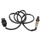 Upstream Oxygen Sensor for BMW E60 E82 E85 E88 E89 E90 E91 E92 E93 (Bosch 17098)