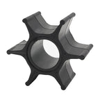 Water Pump Impeller F523065-1 for Chrysler Force 75-140HP (Outboard)