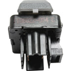 Door Lock Switches for Chevy Suburban (Front Driver/Passenger Side)