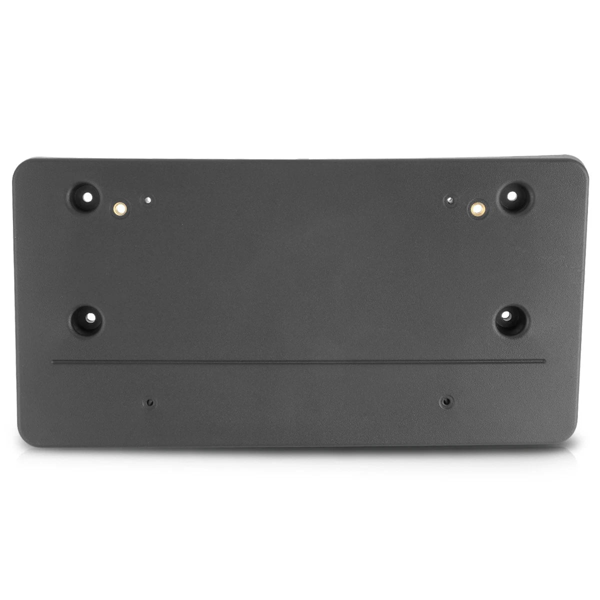 Exterior Door Handle for Hyundai Santa Fe (2013–2018)