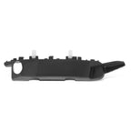 Front Passenger Right Bumper Bracket for Hyundai Elantra (2011–2016)