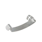 Air Filter Box Housing Retainer Clips for Nissan Sentra (2007-2012)