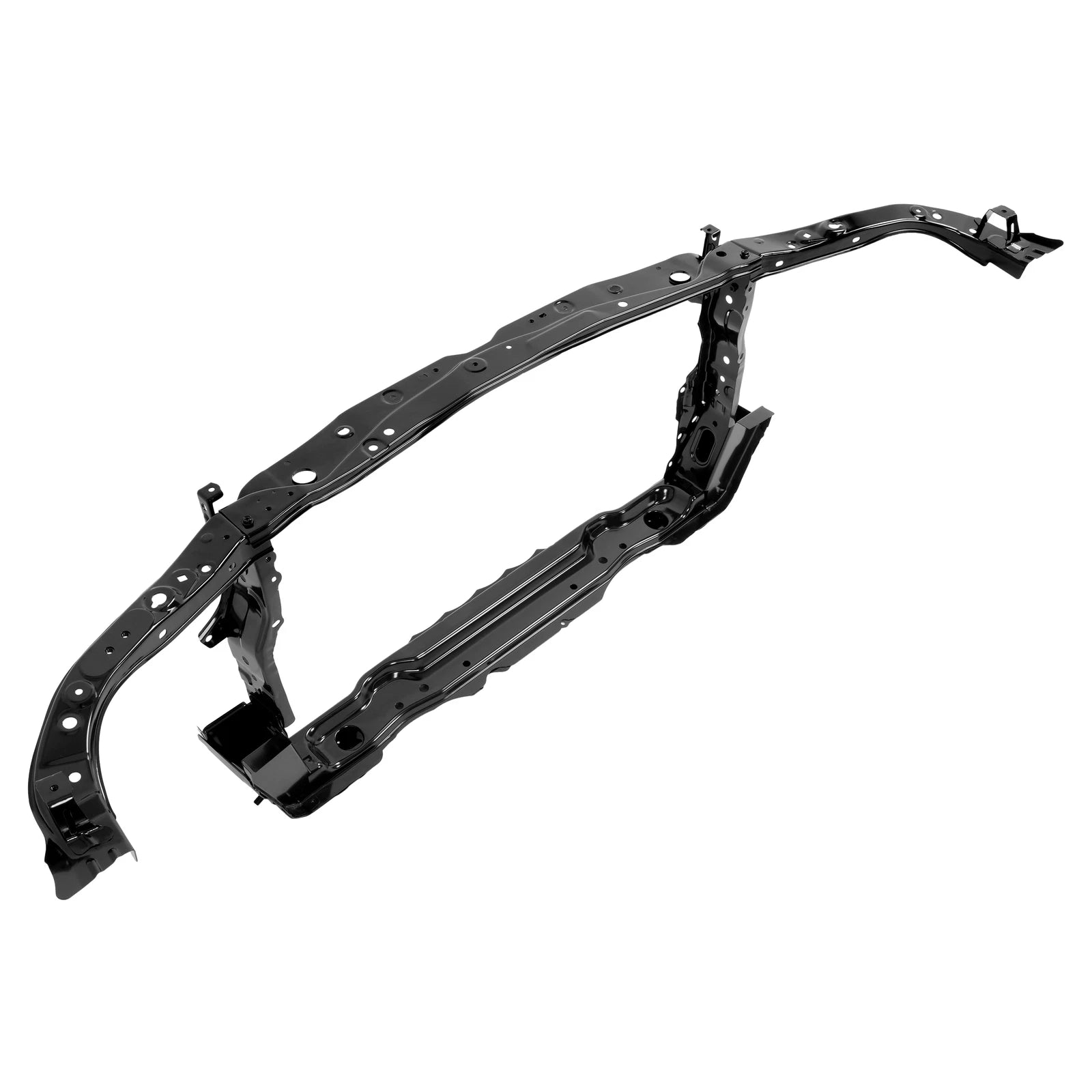 Radiator Core Support Bracket Frame Assembly for Toyota Camry (2012–2014)