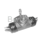 Wheel Cylinder 1135045403 for Linde Forklift 113 115 115C