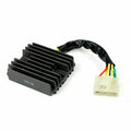 Regulator Rectifier for Honda GL1200 SEI/LTD Goldwing (1985–1987) SS AV