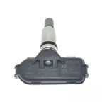 Tire Pressure Sensors for Kia Hyundai Tucson Elantra (2010-2023)