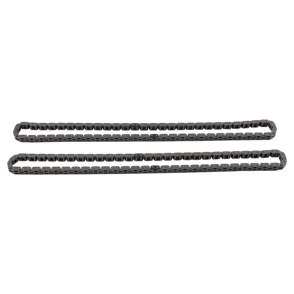 Timing Chain Kit for Ford E-150 Econoline Club Wagon 4.6L (1999–2000)