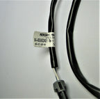 Sterndrive Link Cable Assembly for Mercury Marine (84-893452A01)