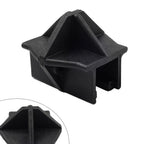 Tire Changer Bead Pusher Auxiliary Block Wheel Repair Tool