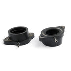 Carb Intake Manifold Boots for Yamaha XS650 (1978–1983) 3G1-13586-00-00