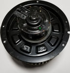 AC Heat Blower Motor for Lincoln LS (2003–2006)