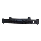 Replacement Expanded Polypropylene Front Bumper Impact Absorber for Cars (2010–2024)