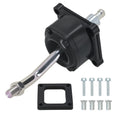 5-Speed Shifter Tower Kit for Dodge 2500 3500 NV4500 (1996–Present) 25982