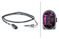 Hella Exhaust Gas Temperature Sensor for (014494431)