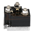 Voltage Regulator Rectifier for Mercury Outboard Mariner (1976–1998) 8M0058226