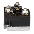 Voltage Regulator Rectifier for Mercury Outboard Mariner (1976–1998) 8M0058226