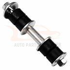 Front Lower Control Arm Sway Bar Suspension Kit for Mitsubishi Lancer (2002–2006)